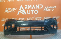 Бампер Nissan Pathfinder 2012-2017 620223KY0H 4 R52, передний