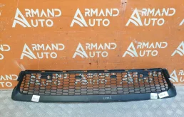 Решетка бампера Lexus GX 2013-2019 5311260170 2 URJ150, передняя