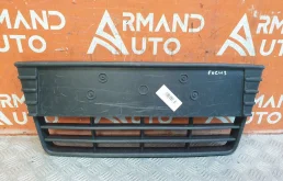 Решетка бампера Ford Focus 2011-2015 1718734 3, передняя