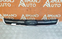 Решетка радиатора Ford Kuga 2012-2016 1893744 2 CBS