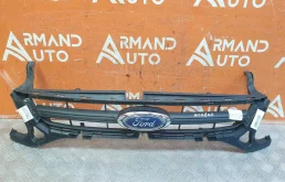 Решетка радиатора Ford Mondeo 2010-2014 1736164 4