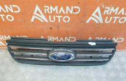 Решетка радиатора Ford Galaxy 2010-2015 1704533 2