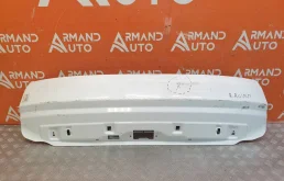 Борт откидной Land Rover Range Rover 2012-2022 LR049220 4 L405