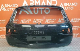 Дверь багажника Audi Q5 2008-2017 8R0827023C 1 8R