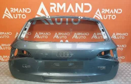 Дверь багажника Audi Q5 2008-2017 8R0827023C 1 8R