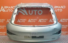 Дверь багажника Audi Q3 2011-2018 8U0827025B 1 8U