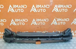 Абсорбер бампера HYUNDAI Tucson 2015-2018 86520D7000 3, передний