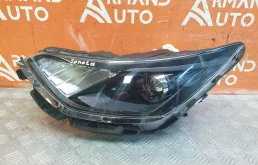Фара HYUNDAI Sonata 2019-нв 92101L1000 8 DN8, левая