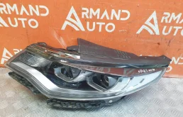 Фара Kia Optima 2015-2020 92101D4350 4 JF, левая