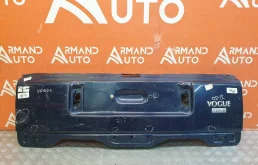 Борт откидной Land Rover Range Rover 2002-2012 BMD760070 3 L322