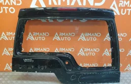 Дверь багажника Land Rover Discovery 2009-2016 LR045549 4