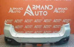 Бампер Subaru Outback 2014-2021 57704AL130 5, задний
