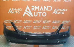 Бампер Mercedes S-Class 2013-2020 A22288502259999 W222, задний