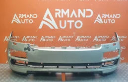 Бампер Land Rover Range Rover 2012-2017 LR071951 4 L405, передний