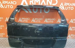 Дверь багажника Opel Astra 2004-2014 93182974 H