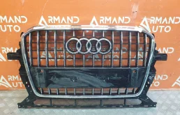 Решетка радиатора Audi Q5 2012-2017 8R0853651RT94 1 8R
