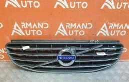 Решетка радиатора Volvo XC60 2013-2017 31333832 1
