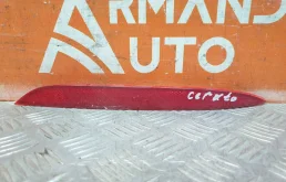 Отражатель Kia Cerato 2013-2016 92406A7000 3, правый