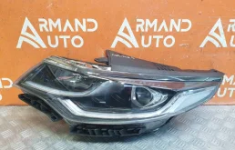 Фара Kia Optima 2018-2020 92101D4520 4 JF, левая