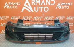Бампер Kia K5 2019-нв 86511L2310 3, передний