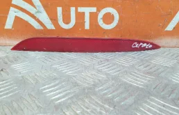Отражатель Kia Cerato 2013-2016 92406A7000 3, правый