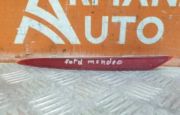 Отражатель Ford Mondeo 2014-2022 5318071 5, левый