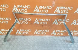 Окантовка решетки радиатора Lexus RX 2015-2019 5312148130 4 AL20