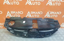 Решетка радиатора Hyundai IX35 2010-2015 863512Y000 1