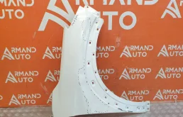 Крыло HYUNDAI Tucson 2015-2021 66321D3000 3, переднее правое