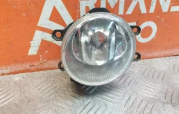 ПТФ Toyota RAV4 2015-2019 8122147010 4 CA40, левый
