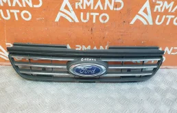Решетка радиатора Ford Galaxy 2010-2015 1704533 2