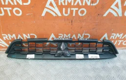 Решетка радиатора Mitsubishi ASX 2012-2016 6402A288 1 GA0