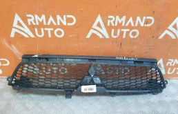 Решетка радиатора Mitsubishi Outlander 2009-2013 6402A198 2 XL