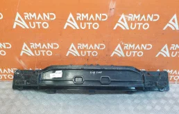 Усилитель бампера Kia Ceed 2012-2015 86631A2000 2 JD, задний