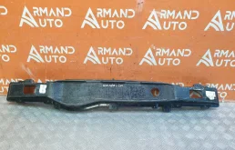 Усилитель бампера Hyundai I30 2007-2012 866312R000 1 FD, задний