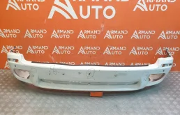 Бампер BMW X5 2006-2013 51128037277 E70, задний