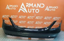 Бампер Mercedes S-Class 2013-2020 A22288502259999 W222, задний
