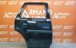 Дверь Land Rover Freelander 2006-2014 LR005851 2, задняя правая