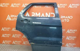 Дверь FORD Explorer 2010-2019 FB5Z7824630A 5 U502, задняя правая