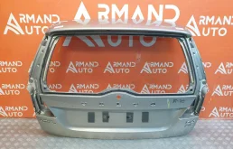 Дверь багажника Volvo XC70 2007-2013 39807944 2