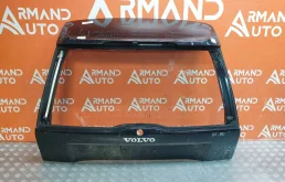 Дверь багажника Volvo XC90 2002-2014 39852821 1