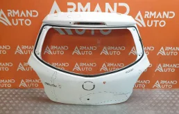 Дверь багажника Mazda 2 2007-2014 D0YG6202XA 2 DE