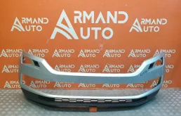 Бампер Skoda Kodiaq 2016-2022 562807221A 1, передний