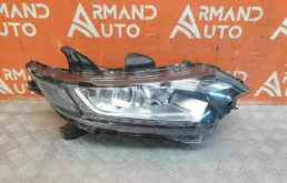 Фара MItsubishi OUTLANDER 2015-2023 8301C854 3, правая