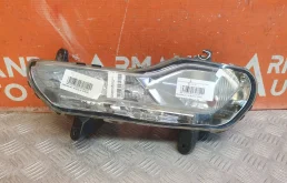 ПТФ Ford Kuga 2012-2016 1849467 2 CBS, левый