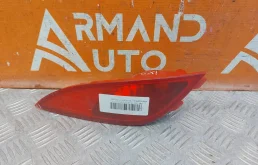 Фонарь противотуманный Hyundai IX35 2010-2015 924062Y300 1, правый