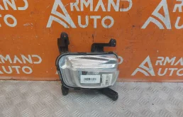 ПТФ Kia Rio 2015-2017 922084Y000 3 QB, правый