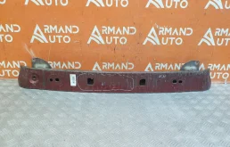 Усилитель бампера Volvo S40 2004-2012 31278028 2, задний