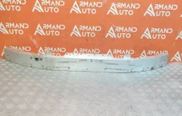 Усилитель бампера Mercedes GLC-Class 2015-2022 A2136201700 X253, передний