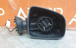 Зеркало Renault Logan 2004-2015 963017247R 1, правое